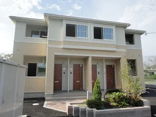 ライブリーの画像