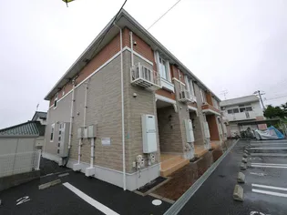 アルカンシェルの画像