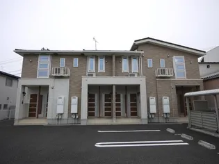 ヒルファインの画像