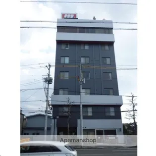 MUSE SINTERAの画像