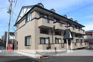 サゥーヂビバIIの画像