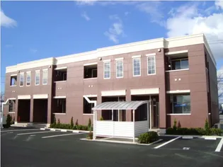 プロニティSの画像