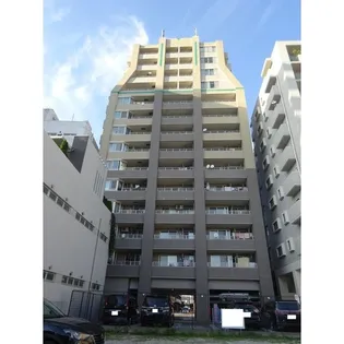 ダイアパレス榴岡マインステージの画像