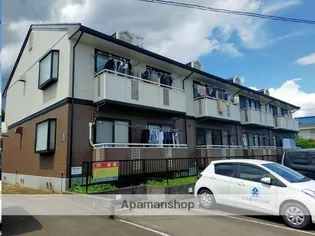 ベルパークKの画像