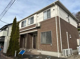 サンハイム72の画像