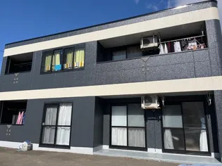 ノーブレストの画像