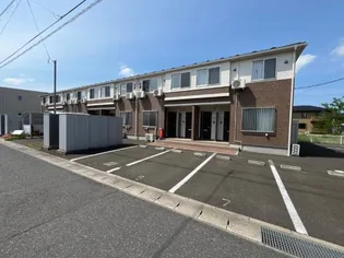 クラウン コートの画像