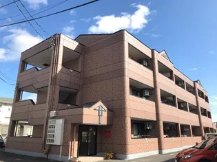 エクセルアシューレの画像