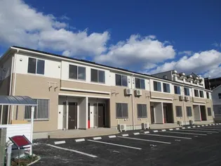 スターライズの画像