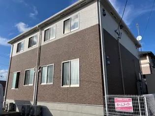 リバティコートH&Mの画像