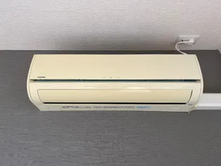 ロイヤルハイツ弐番館【103号室】のその他画像