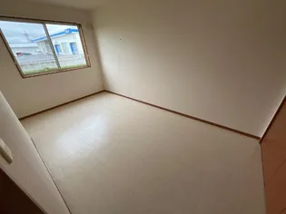 ロイヤルハイツ弐番館【103号室】のその他画像