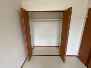 ロイヤルハイツ弐番館【103号室】のその他画像