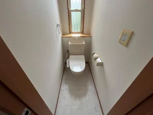 ロイヤルハイツ弐番館【103号室】のその他画像