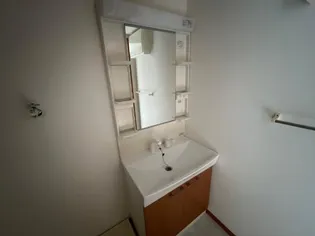 ロイヤルハイツ弐番館【103号室】のその他画像