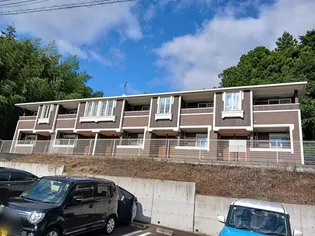 りんりんハウス とちの木の画像