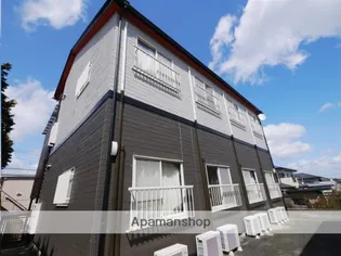 プランド旭ケ丘の画像