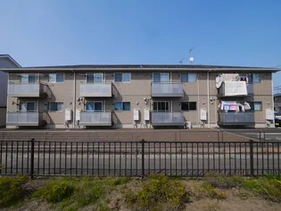 ディアコート ABCの画像