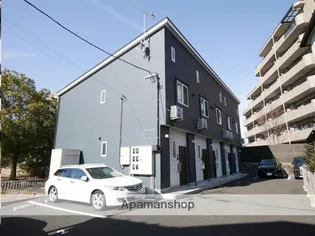 ラボーナ堂林の画像