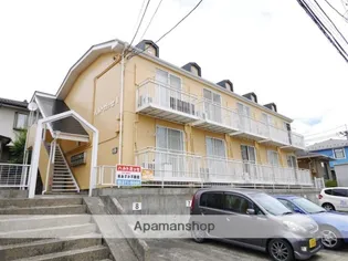 ハルトガッセ1の画像