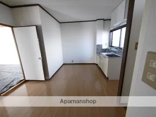 シティハイムグリーンユイB【201号室】のその他画像