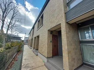 ブレスサイドヒルズHの画像