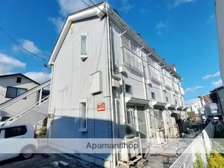 ベルトピア仙台22の画像