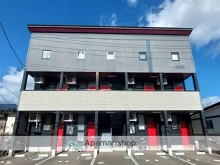 CCDヒルズの画像