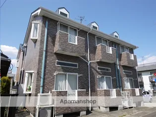 プルミエIIの画像