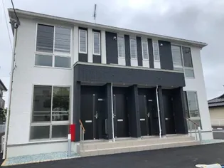 クオーレIの画像