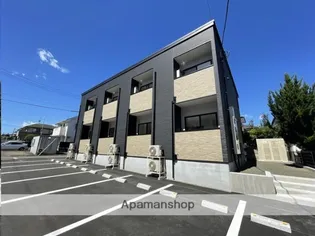 ダイバーシティ仙台の画像