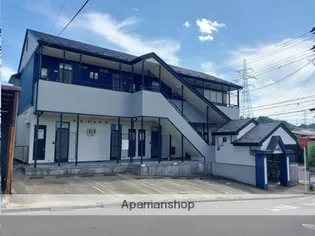 サンヒルズⅠの画像