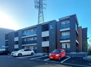 グランドゥールK八乙女の画像