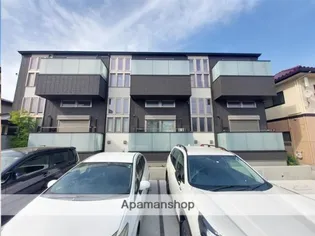 KATHLEEN AVEの画像