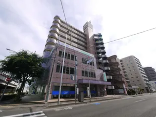 高砂関弐番館の画像