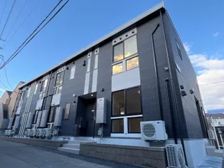 モアナマカナエルアの画像