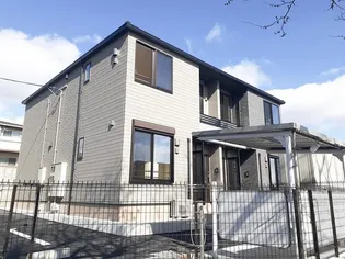 ベル エポックIVの画像