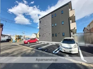 プランド東照宮の画像