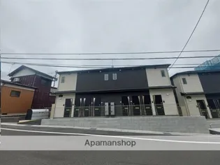 AZU GRACEⅡの画像