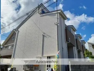 アスコット文化町の画像