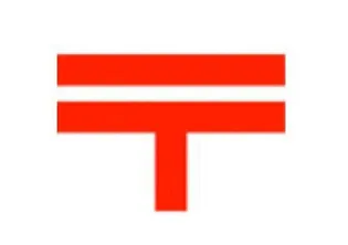 グラン・シフォン【1階】の周辺