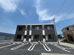 エクセレントプレイスⅡの画像