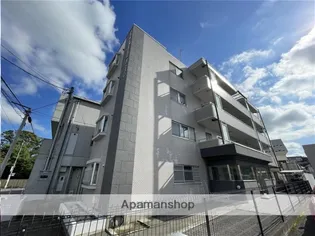 カサデ米ケ袋の画像