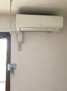 シャン北中 B【2階】のその他画像