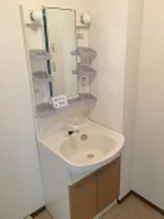 シャン北中 B【2階】のその他画像