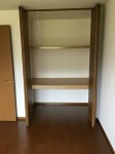 シャン北中 B【2階】のその他画像