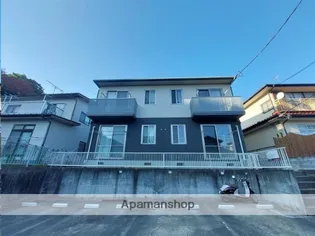 シャーメゾンラリックスクローネの画像