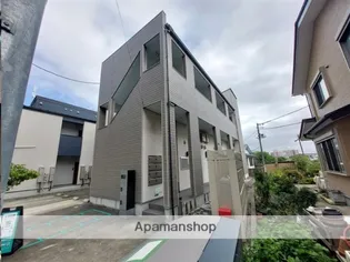 BENE POLARISの画像