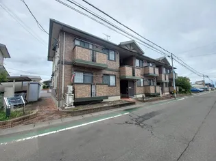 シュプルース丹野Aの画像