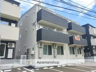 メリディアン ナオミの画像